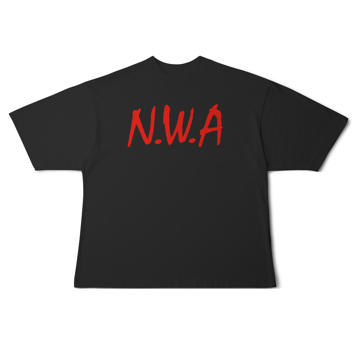 Oversized] NWA R$169,90 em Moon Pix