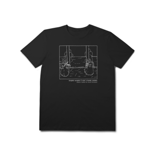 Nome do produto[Premium] EMPIRE! EMPIRE! I WAS A LONELY ESTATE