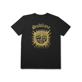 Nome do produto[Premium] SUBLIME