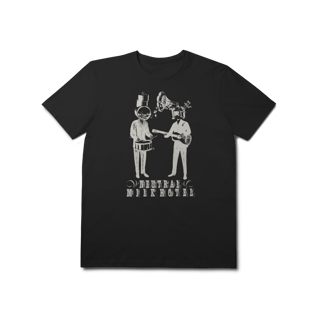 Nome do produto[Premium] NEUTRAL MILK HOTEL