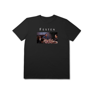 Nome do produto[Premium] FESTEN