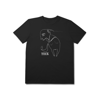 Nome do produto[Premium] YUCK