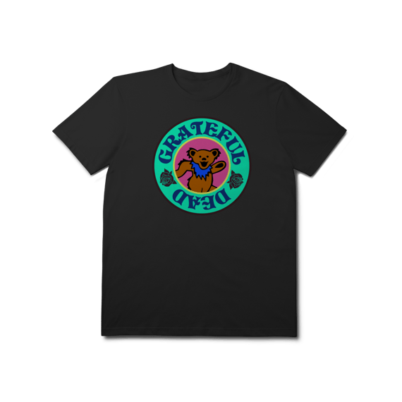 [Premium] GRATEFUL DEAD