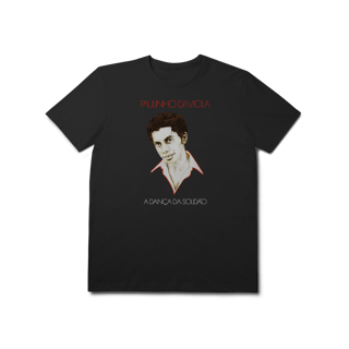 Nome do produto[Premium] PAULINHO DA VIOLA