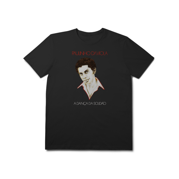 [Premium] PAULINHO DA VIOLA