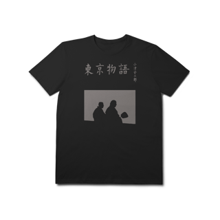 Nome do produto[Premium] TOKYO STORY