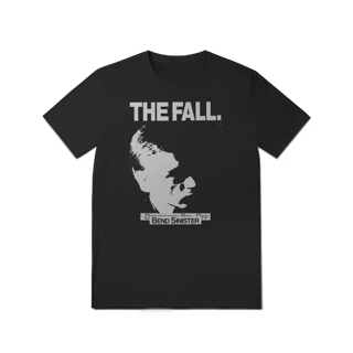 THE FALL / BEND SINISTER
