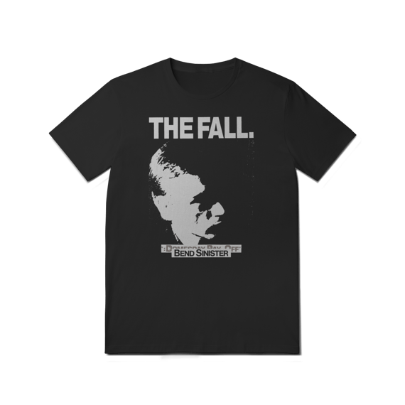 THE FALL / BEND SINISTER