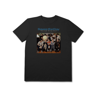 Nome do produto[Premium] SAVES THE DAY