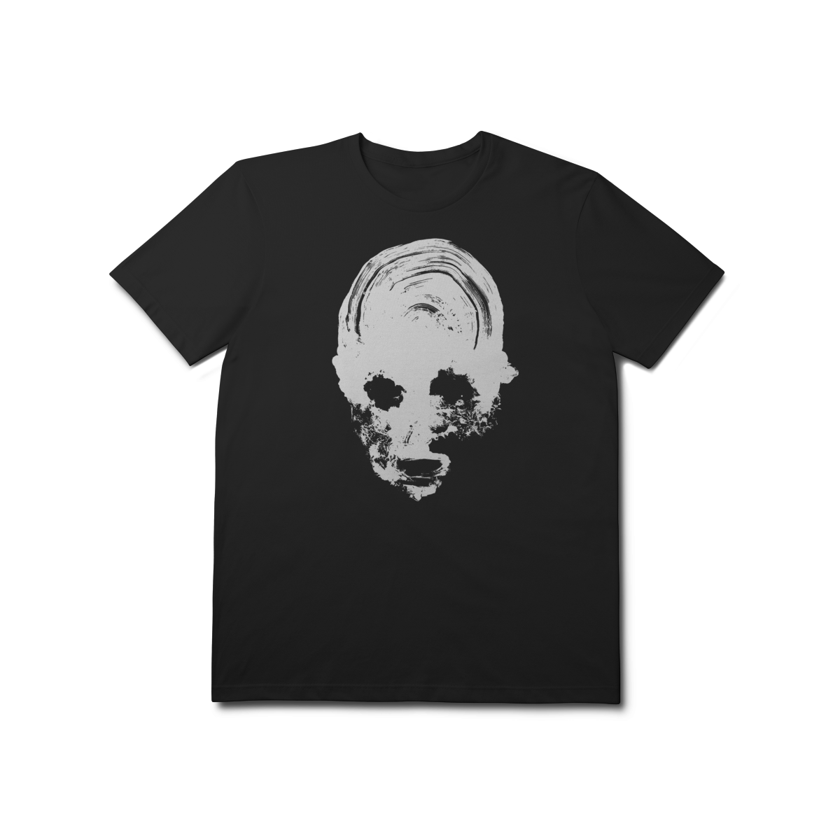 Nome do produto: [Premium] DAUGHTERS