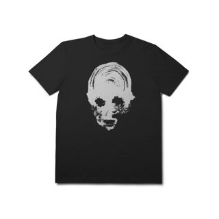 Nome do produto[Premium] DAUGHTERS