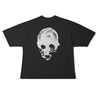 [Oversized] DAUGHTERS