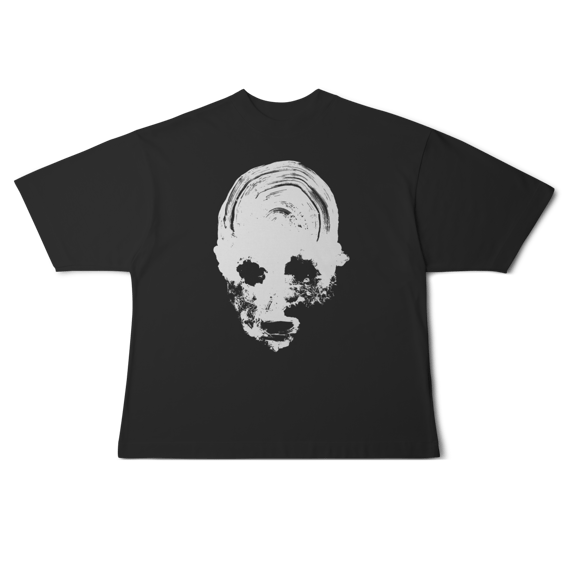 [Oversized] DAUGHTERS