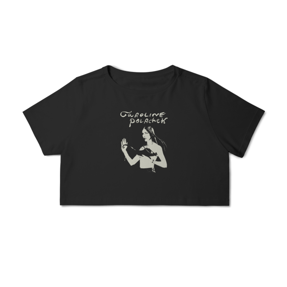 [Cropped] CAROLINE POLACHEK