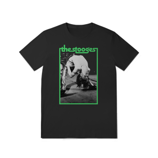 Nome do produtoTHE STOOGES