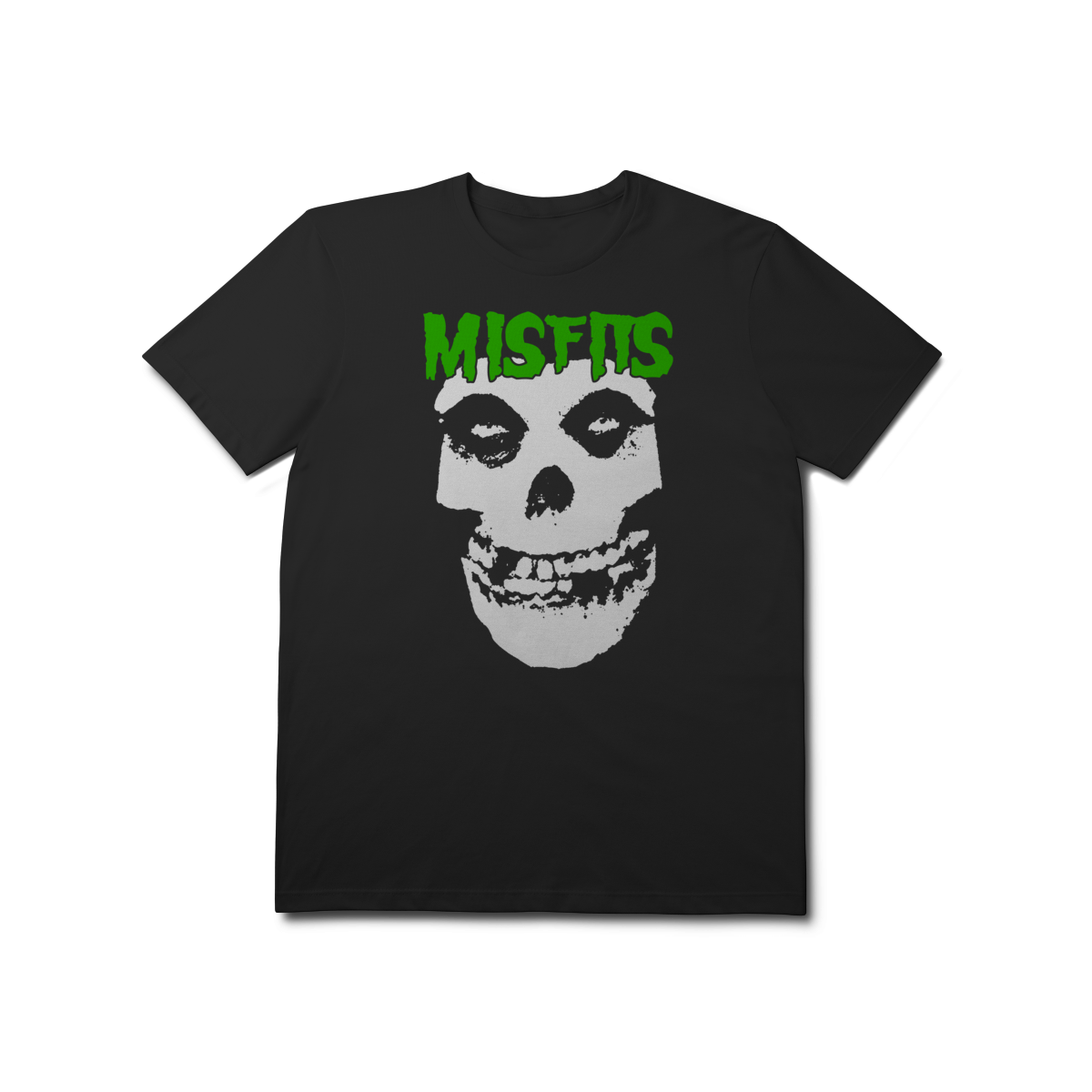 Nome do produto: [Premium] MISFITS