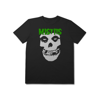 Nome do produto[Premium] MISFITS