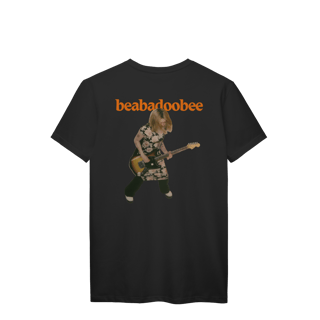 Nome do produto[Premium] BEABADOOBEE / FAKE IT FLOWERS