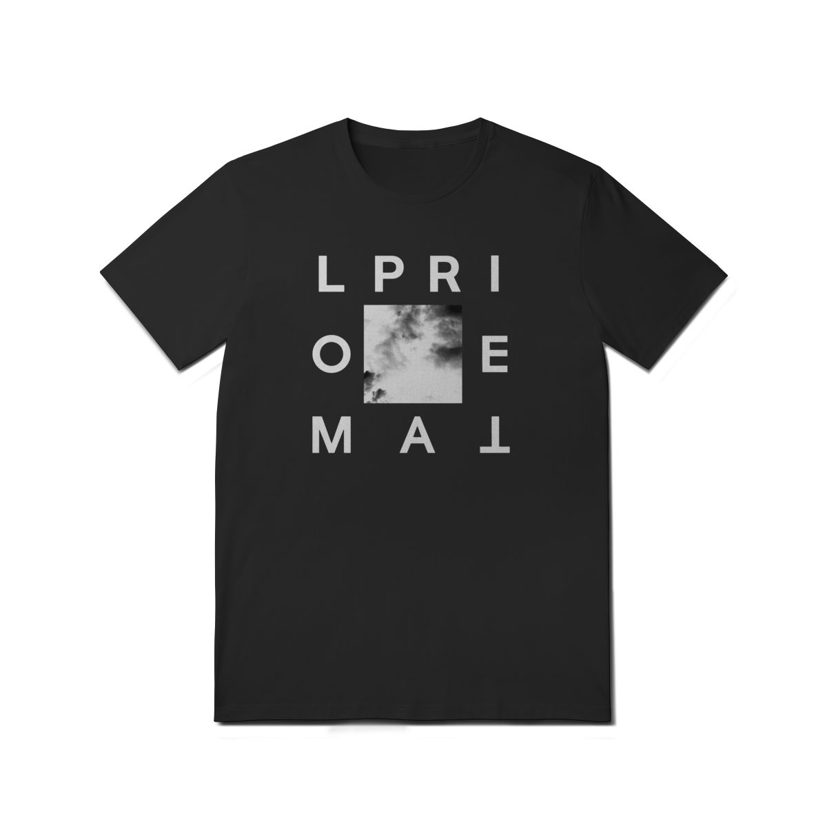 Nome do produto: LOMA PRIETA / SELF PORTRAIT