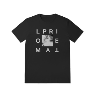 LOMA PRIETA / SELF PORTRAIT