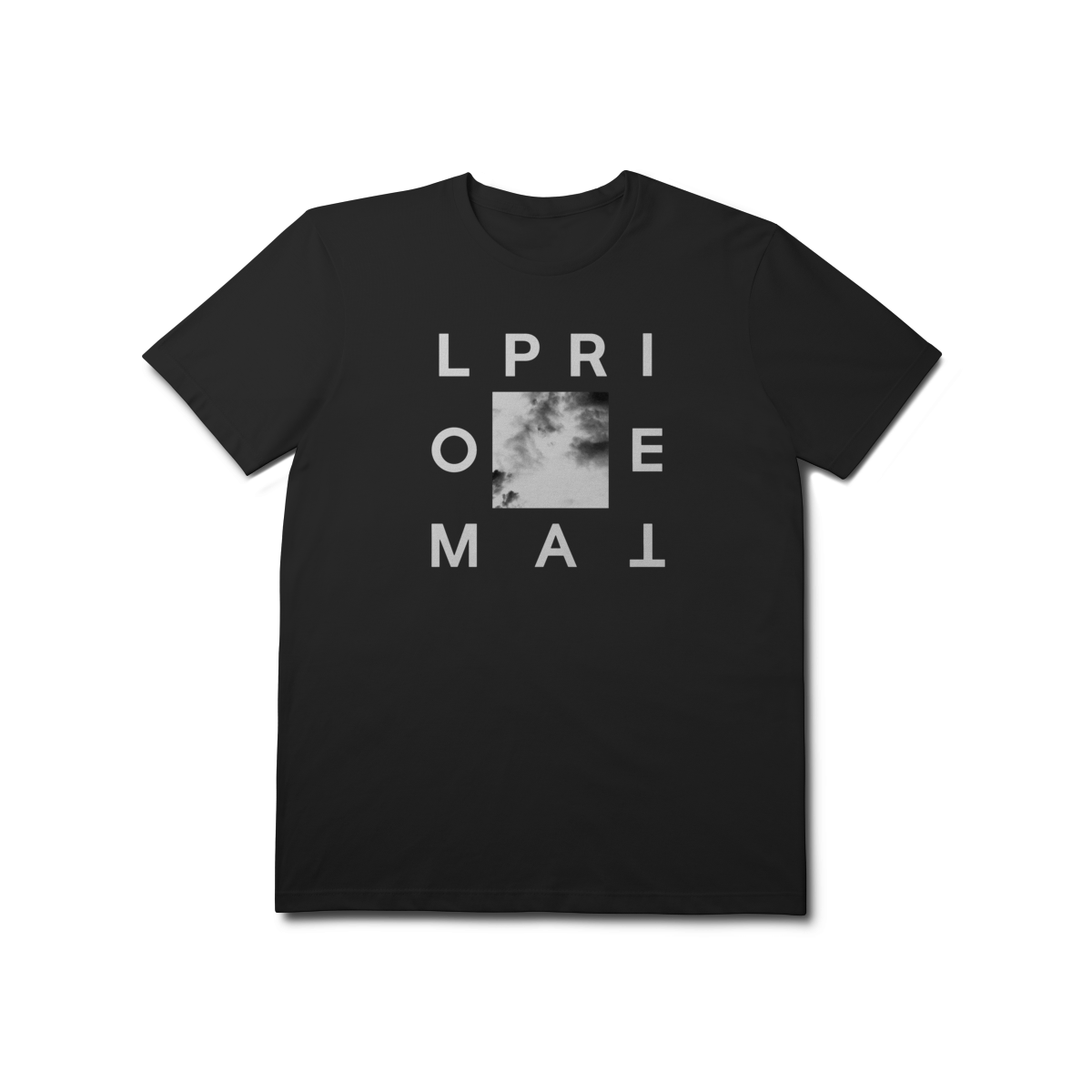 Nome do produto: [Premium] LOMA PRIETA / SELF PORTRAIT