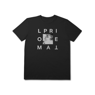 Nome do produto[Premium] LOMA PRIETA / SELF PORTRAIT