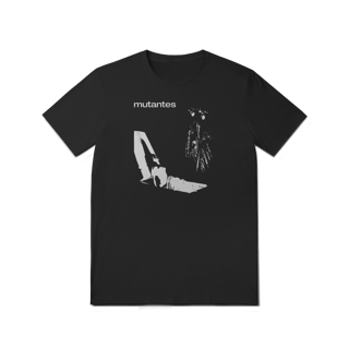 Nome do produtoMUTANTES / A DIVINA COMÉDIA