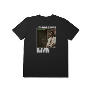 Nome do produto[Premium] DJAVAN