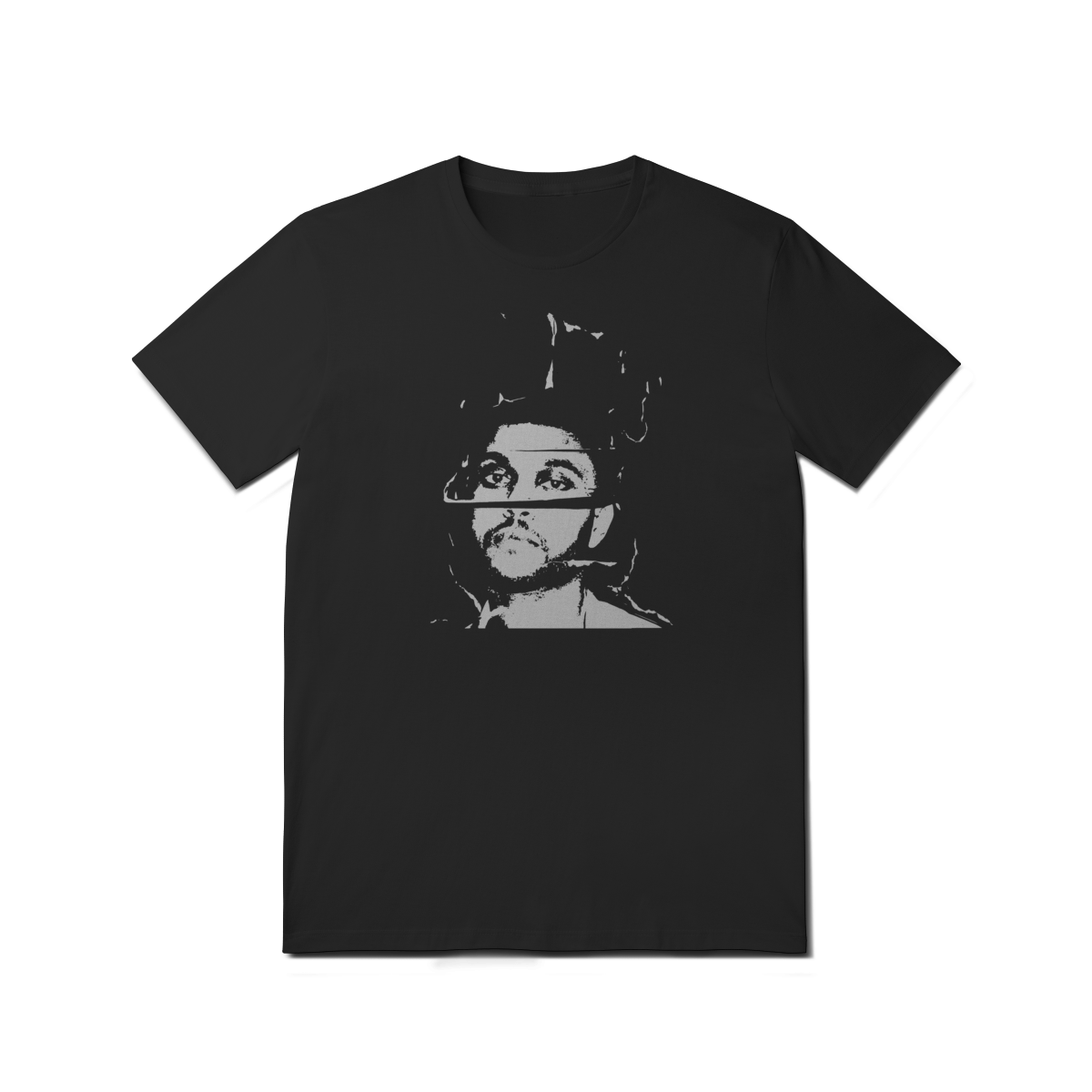 Nome do produto: THE WEEKND