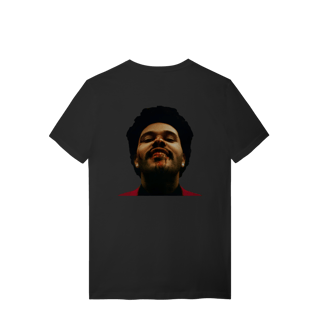 Nome do produtoTHE WEEKND / AFTER HOURS