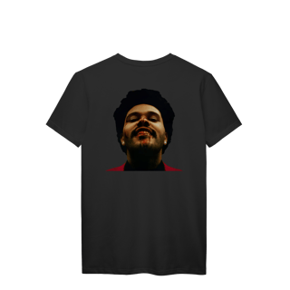 Nome do produto[Premium] THE WEEKND / AFTER HOURS