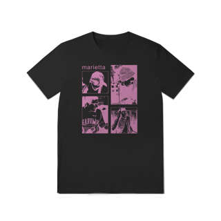 Nome do produtoMARIETTA