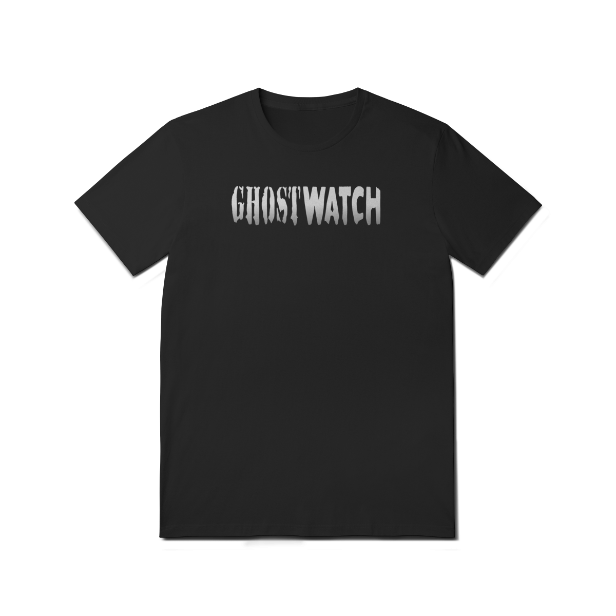 GHOSTWATCH