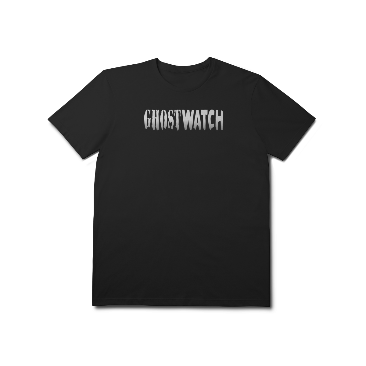 GHOSTWATCH