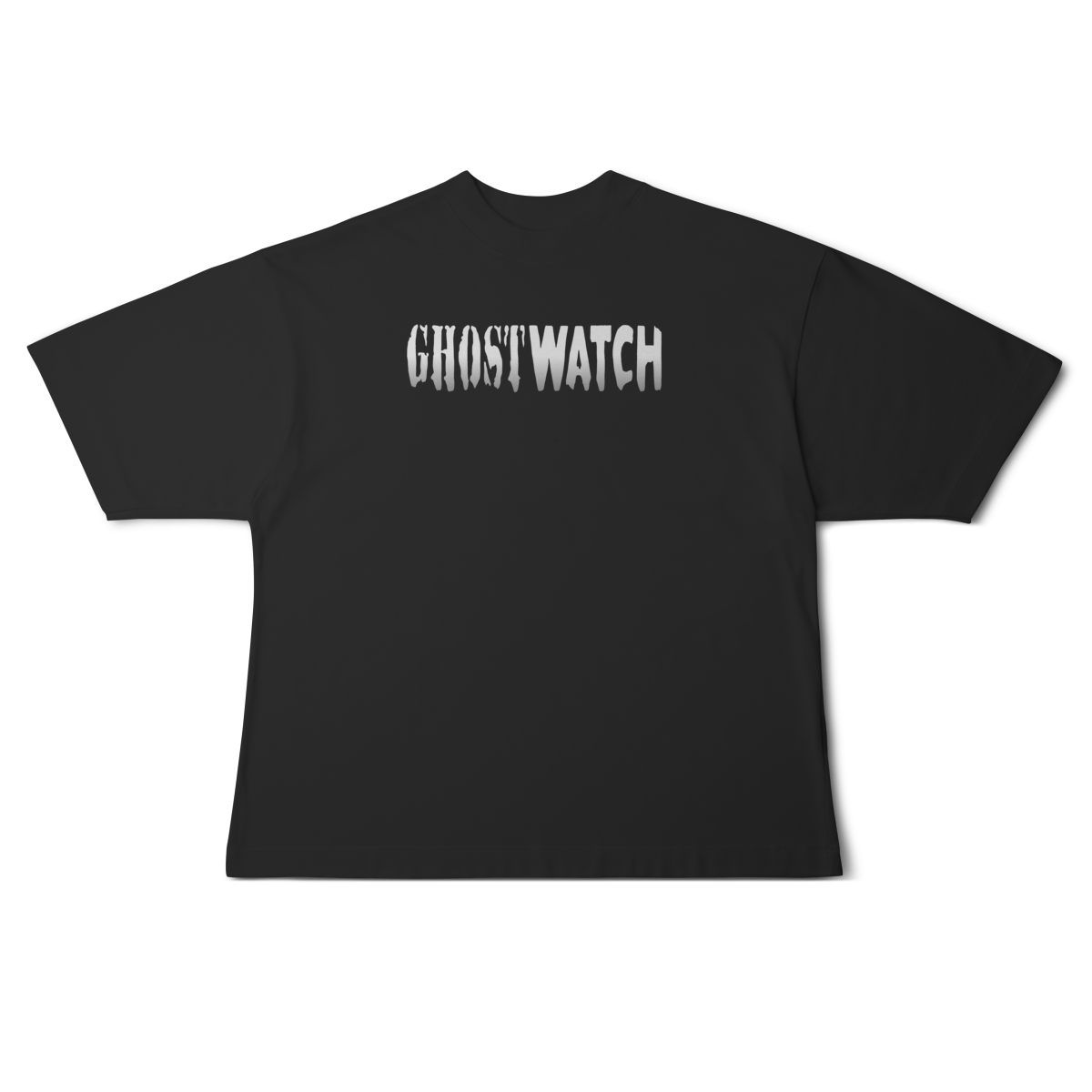 GHOSTWATCH