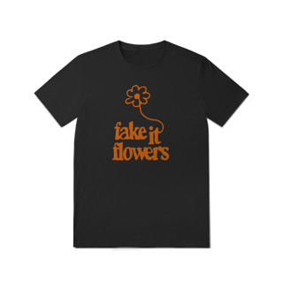 Nome do produtoBEABADOOBEE / FAKE IT FLOWERS