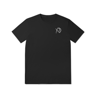 Nome do produtoTHE WEEKND / AFTER HOURS