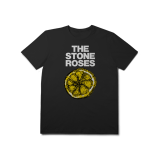 Nome do produto[Premium] THE STONE ROSES