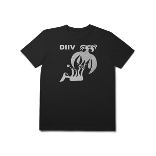 Nome do produto[Premium] DIIV