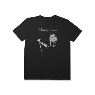Nome do produto[Premium] MAZZY STAR