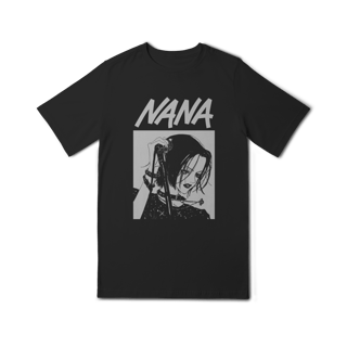 Nome do produto[Baby Tee] NANA