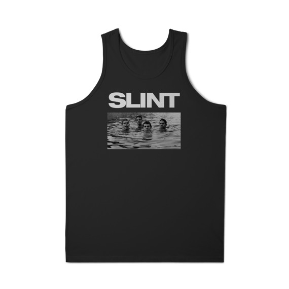 [Regata] SLINT / SPIDERLAND