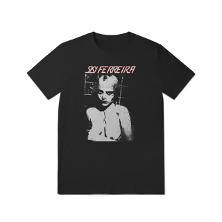 Nome do produtoSKY FERREIRA
