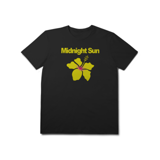 Nome do produto[Premium] ZARA LARSSON