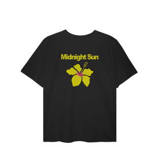 Nome do produto[Plus size] ZARA LARSSON