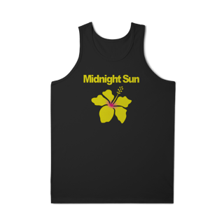 Nome do produto[Regata] ZARA LARSSON