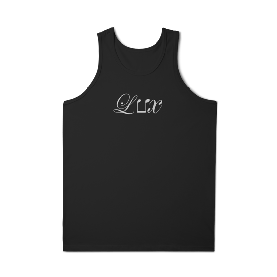 [Regata] ROSALÍA / LUX