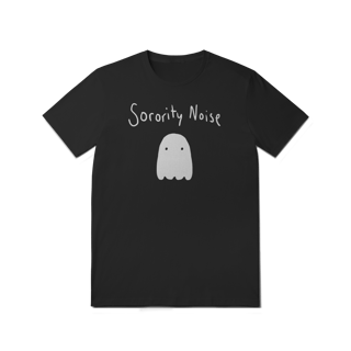 Nome do produtoSORORITY NOISE