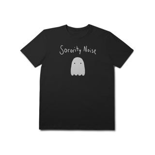 Nome do produto[Premium] SORORITY NOISE