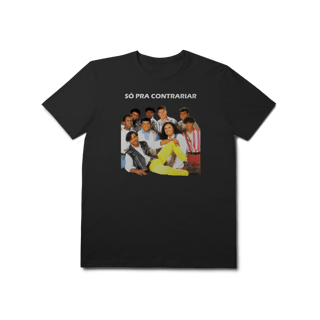 Nome do produto[Premium] SÓ PRA CONTRARIAR